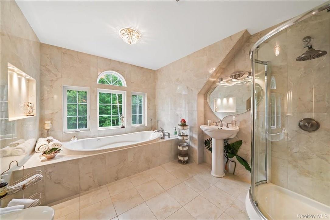 #16 photo, 145 Pine Lake Drive, Wurtsboro , NY 12790