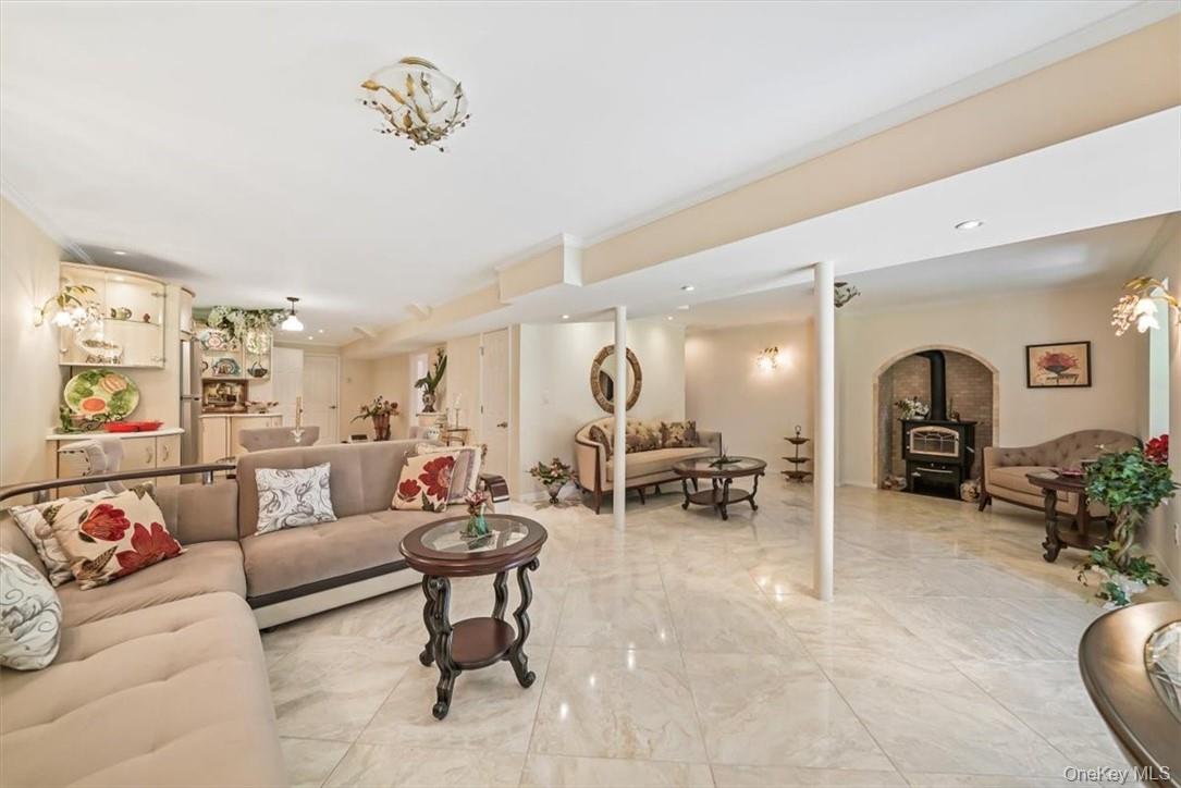 #18 photo, 145 Pine Lake Drive, Wurtsboro , NY 12790