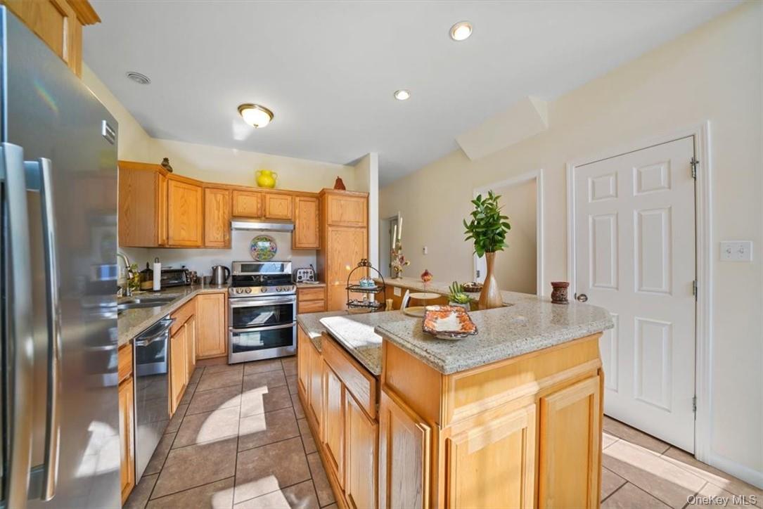 #7 photo, 145 Pine Lake Drive, Wurtsboro , NY 12790