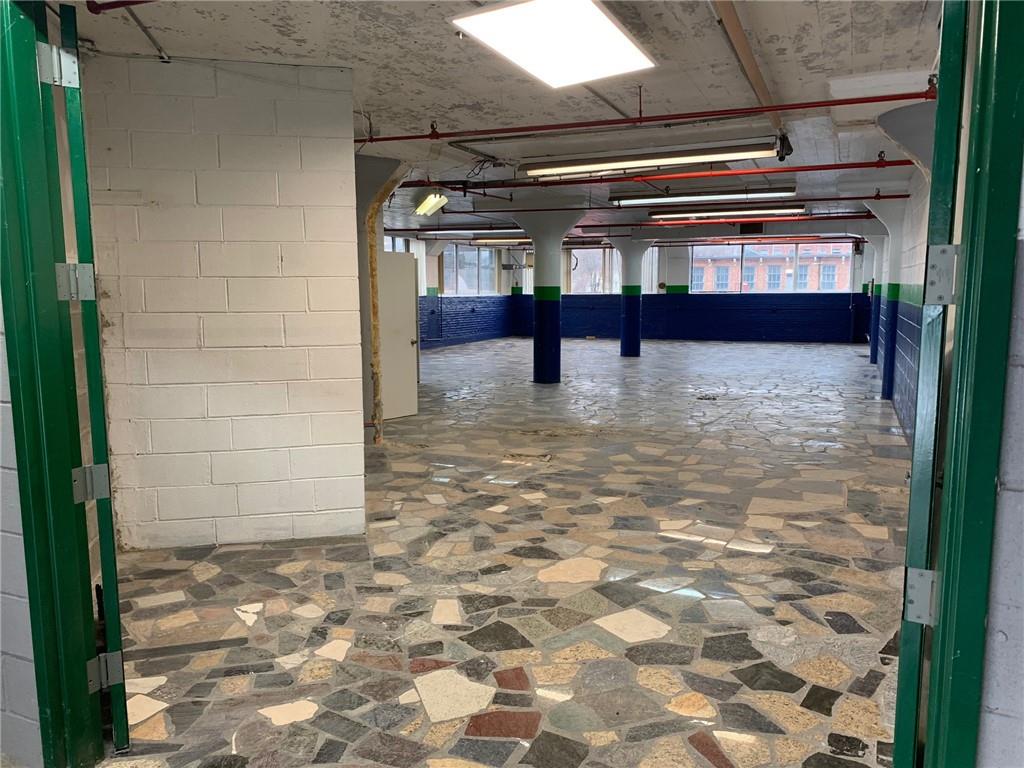 #10 photo, 3199 Albany Post Road, Buchanan , NY 10511