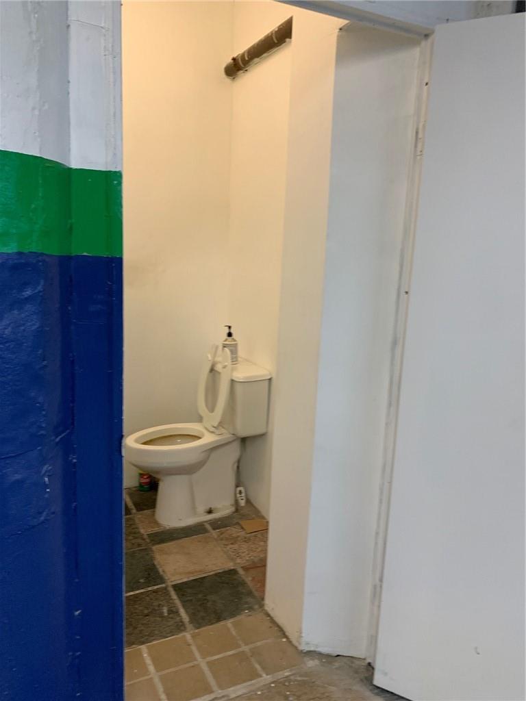 #11 photo, 3199 Albany Post Road, Buchanan , NY 10511