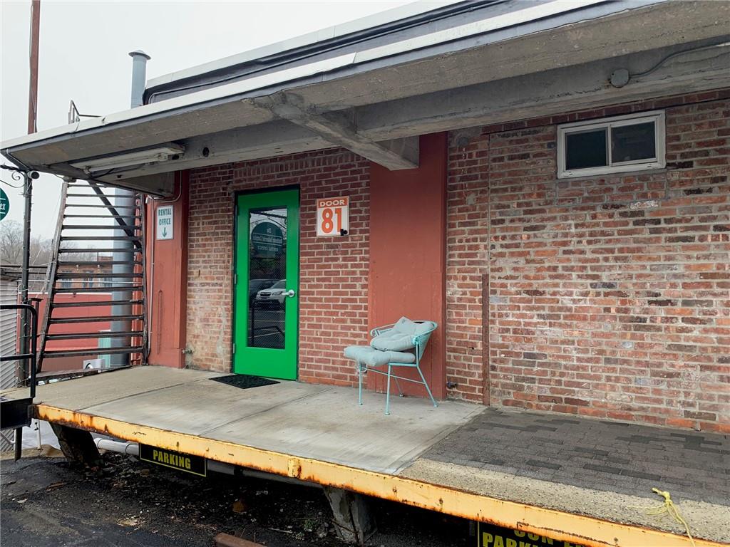 #2 photo, 3199 Albany Post Road, Buchanan , NY 10511