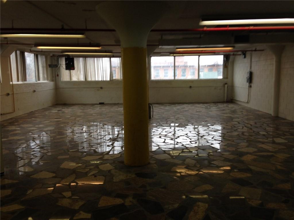 #4 photo, 3199 Albany Post Road, Buchanan , NY 10511