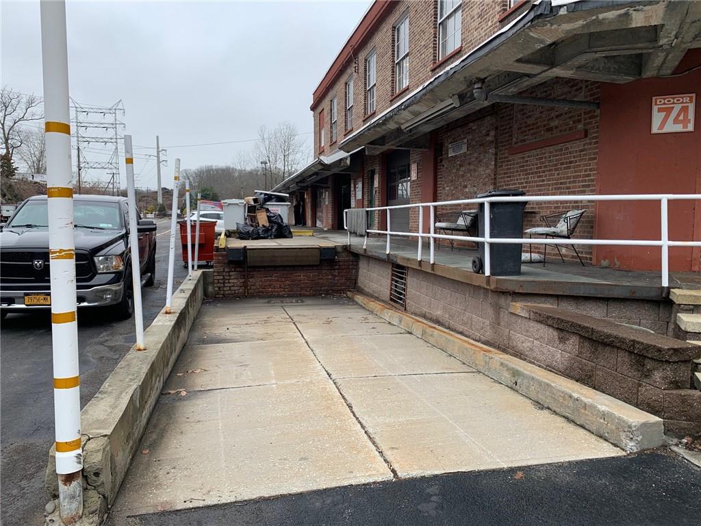 #5 photo, 3199 Albany Post Road, Buchanan , NY 10511