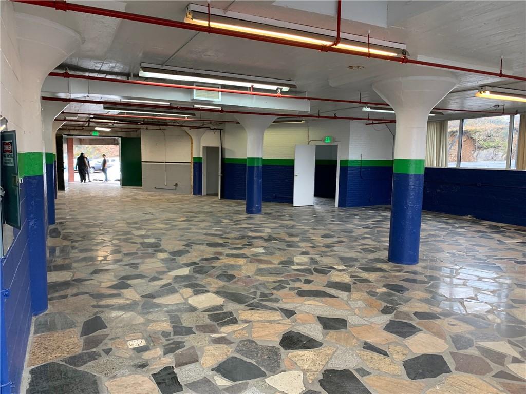 #6 photo, 3199 Albany Post Road, Buchanan , NY 10511