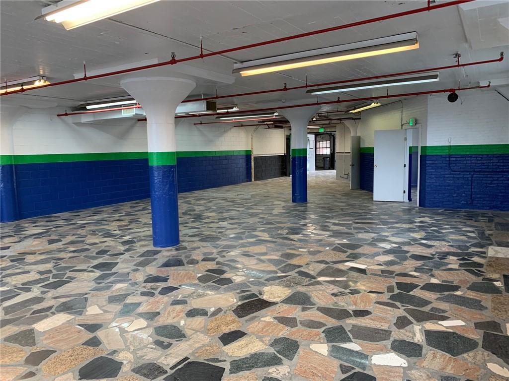 #7 photo, 3199 Albany Post Road, Buchanan , NY 10511