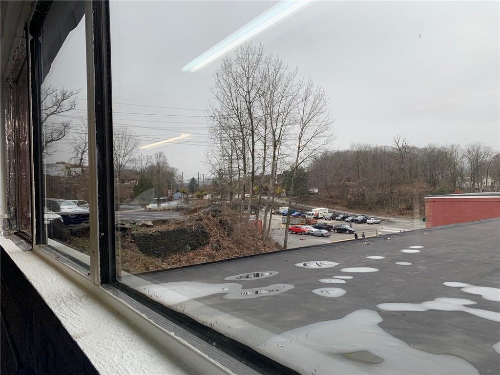 #8 photo, 3199 Albany Post Road, Buchanan , NY 10511