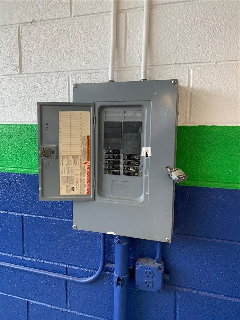 #9 photo, 3199 Albany Post Road, Buchanan , NY 10511