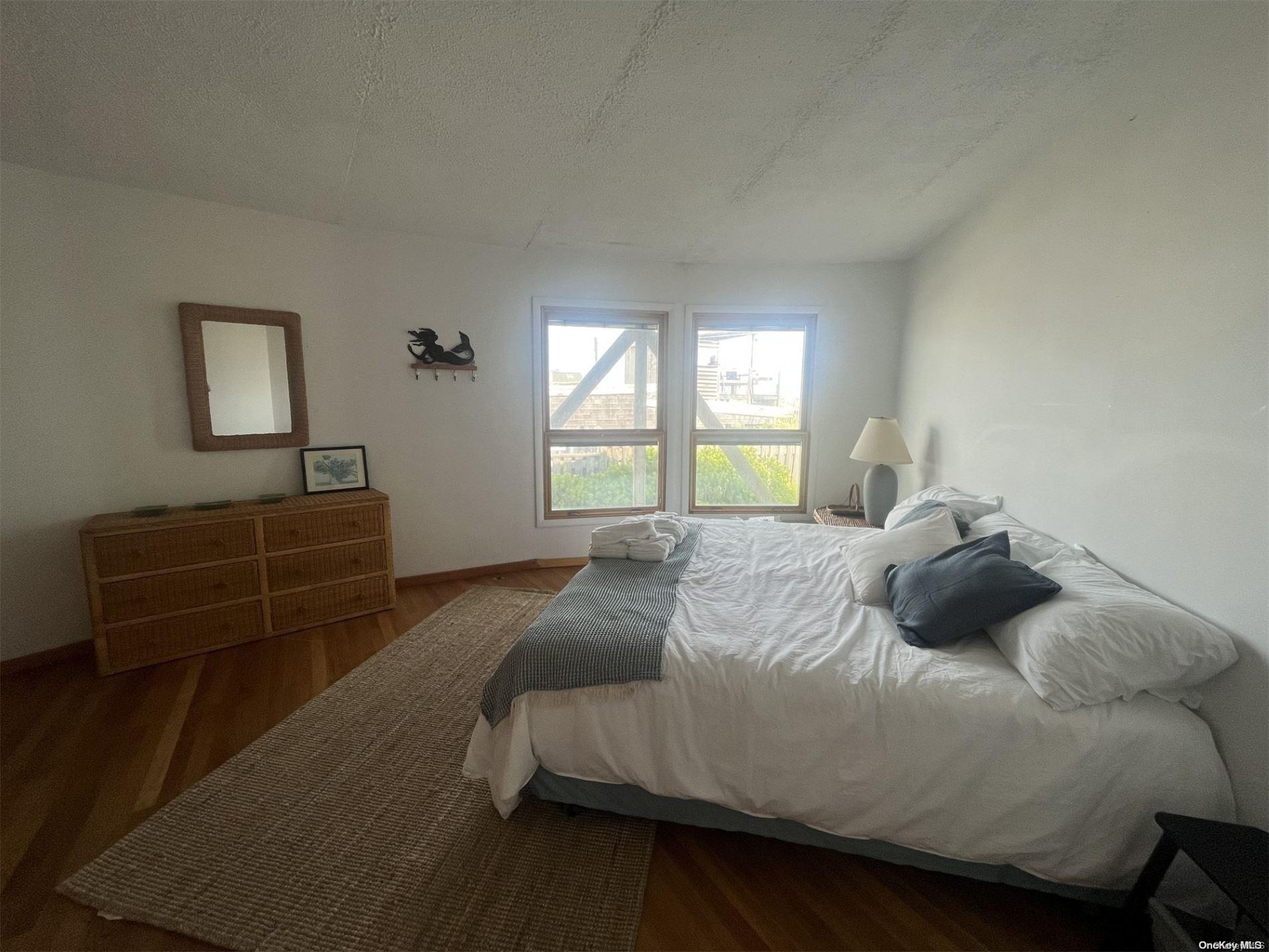 #10 photo, 85 Bungalow Walk, Ocean Beach , NY 11770