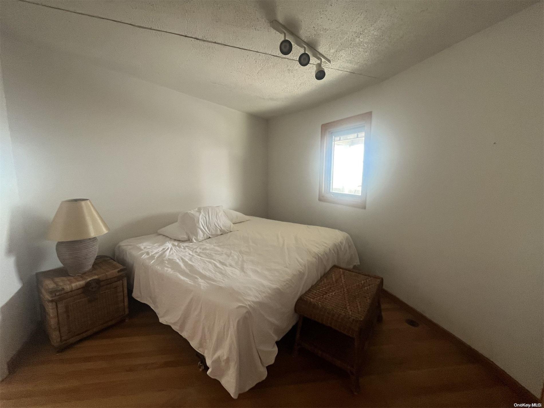 #11 photo, 85 Bungalow Walk, Ocean Beach , NY 11770