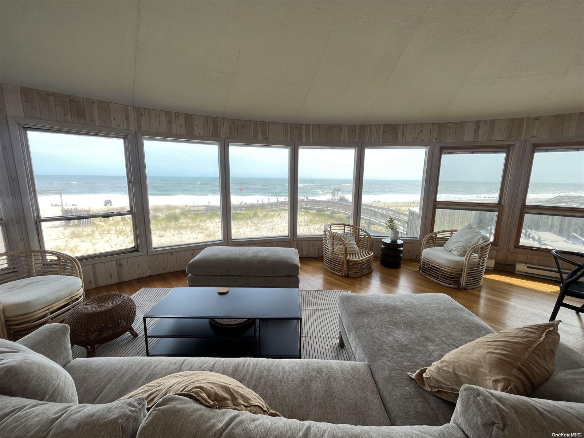 #4 photo, 85 Bungalow Walk, Ocean Beach , NY 11770