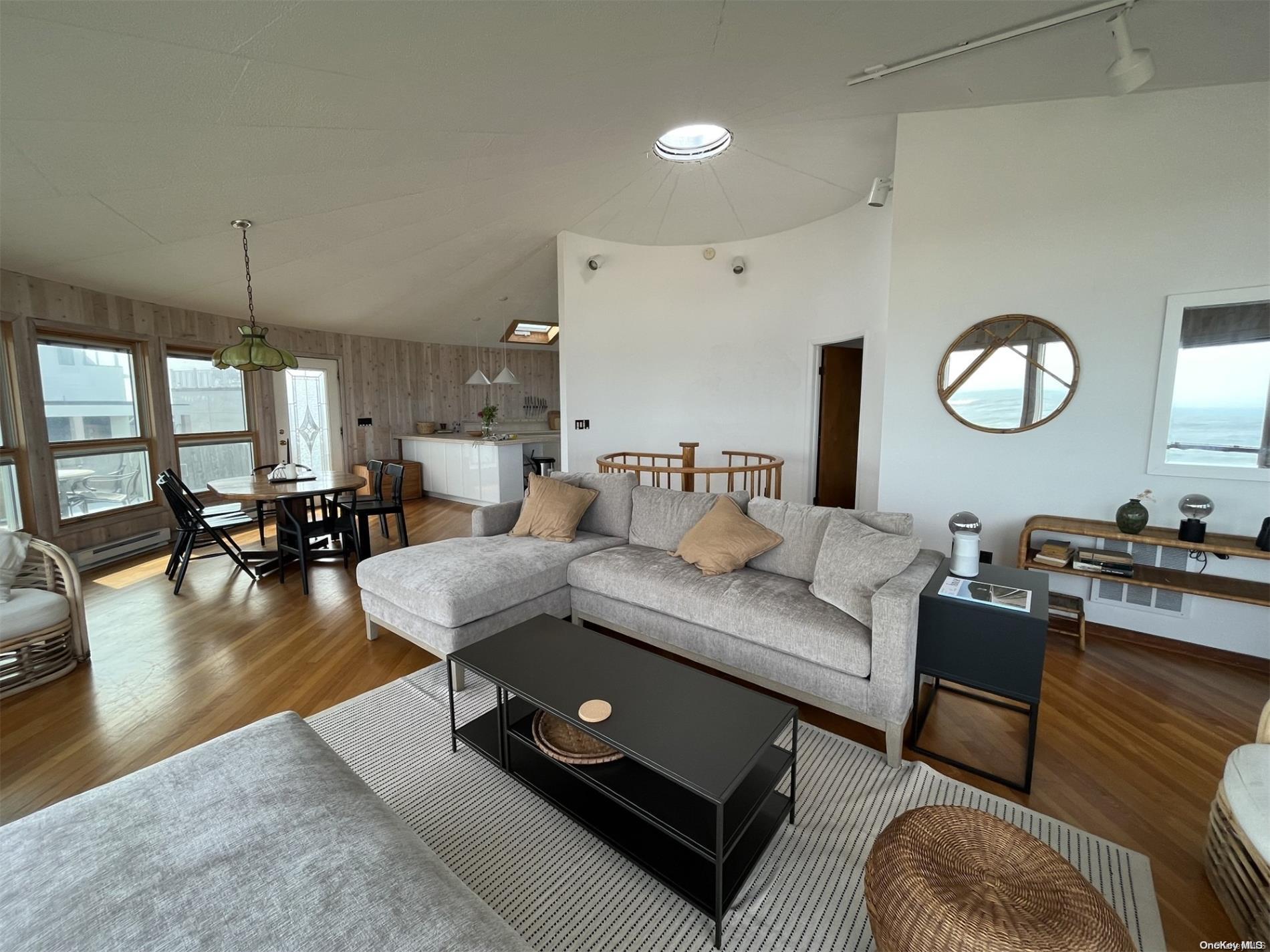 #5 photo, 85 Bungalow Walk, Ocean Beach , NY 11770