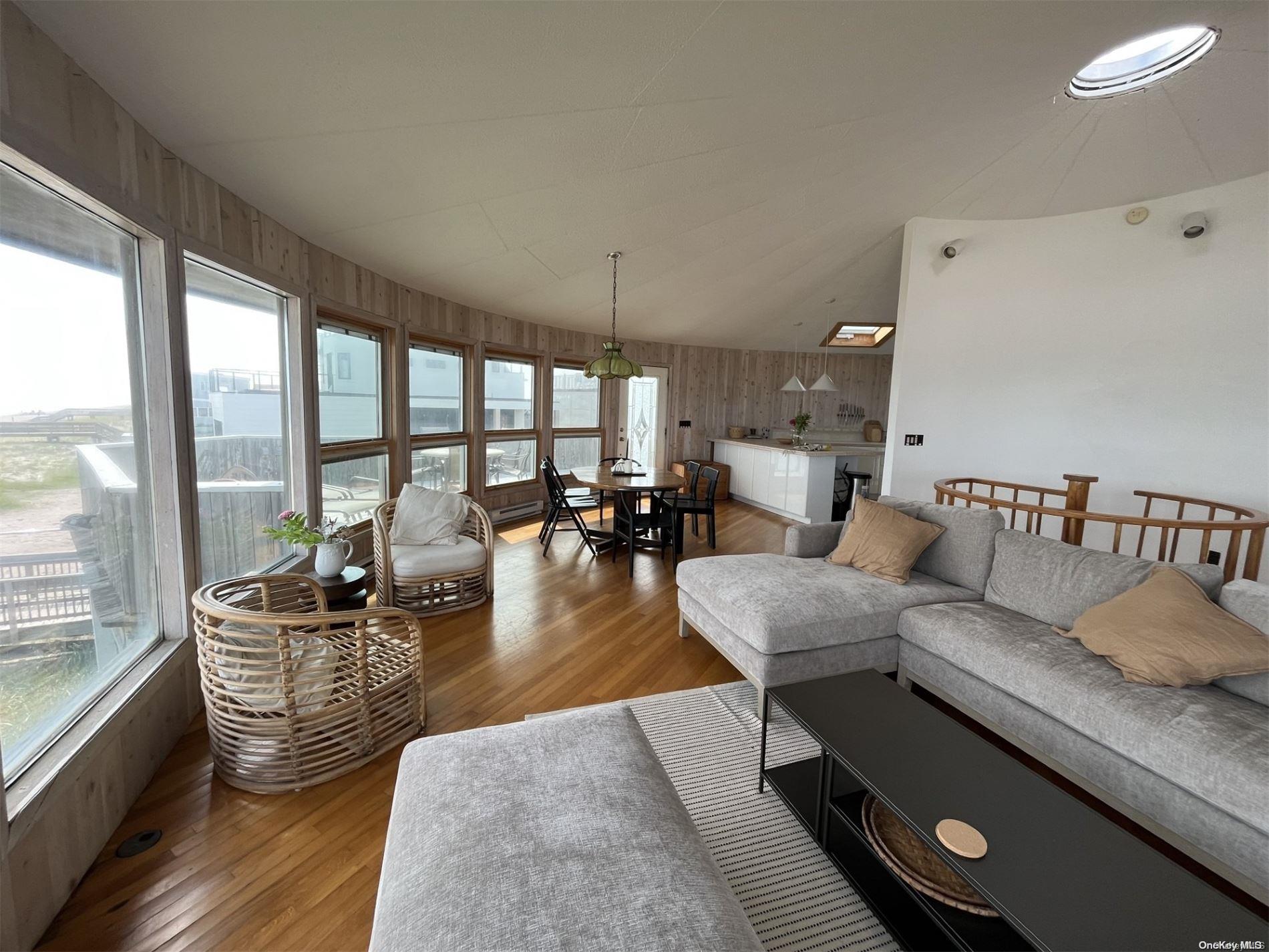 #6 photo, 85 Bungalow Walk, Ocean Beach , NY 11770