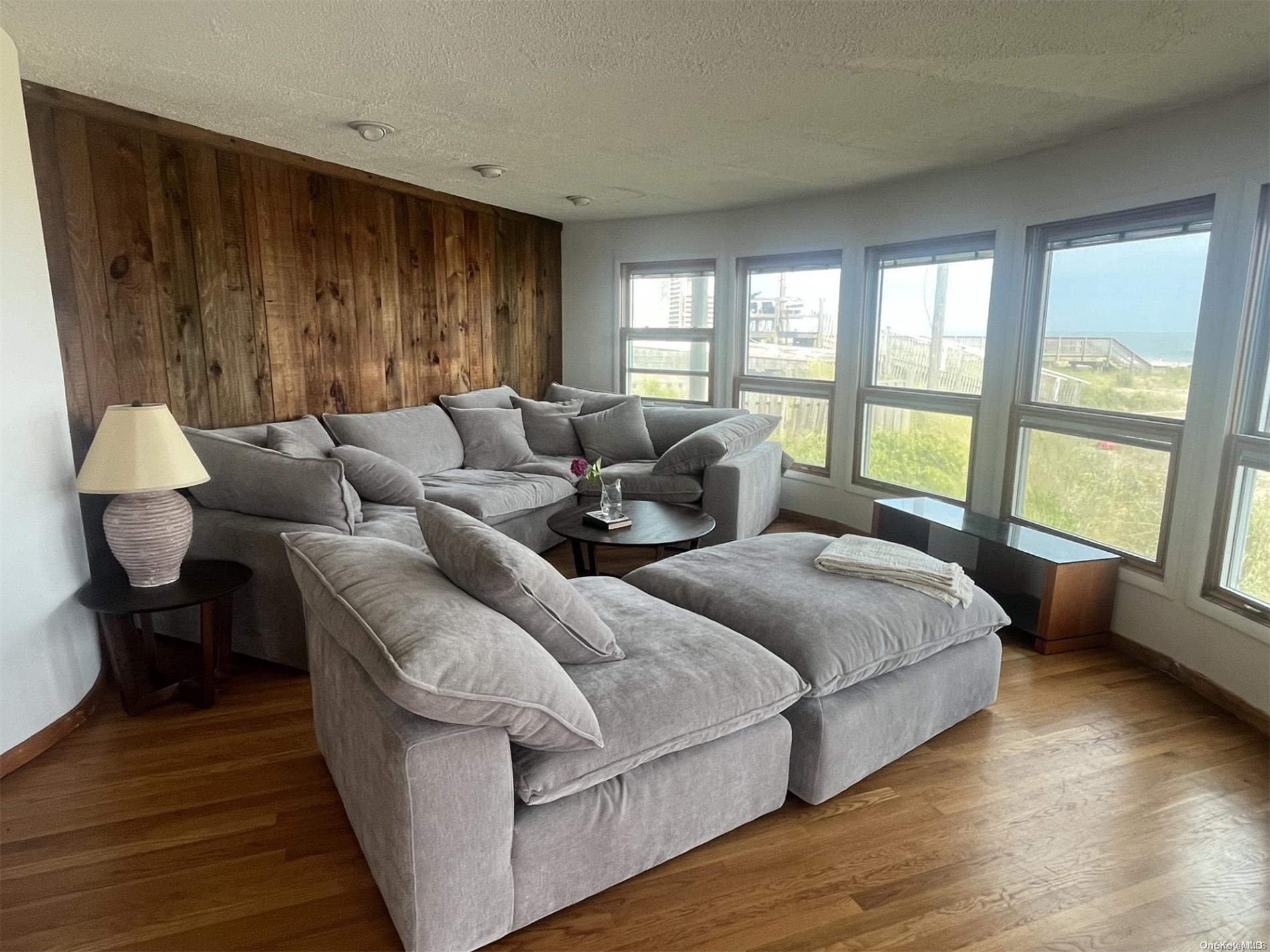 #7 photo, 85 Bungalow Walk, Ocean Beach , NY 11770