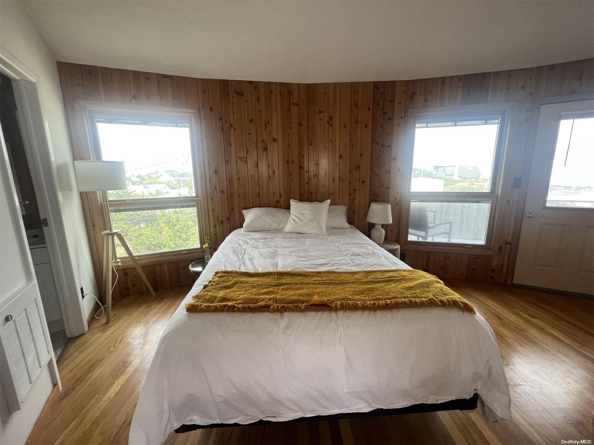 #8 photo, 85 Bungalow Walk, Ocean Beach , NY 11770