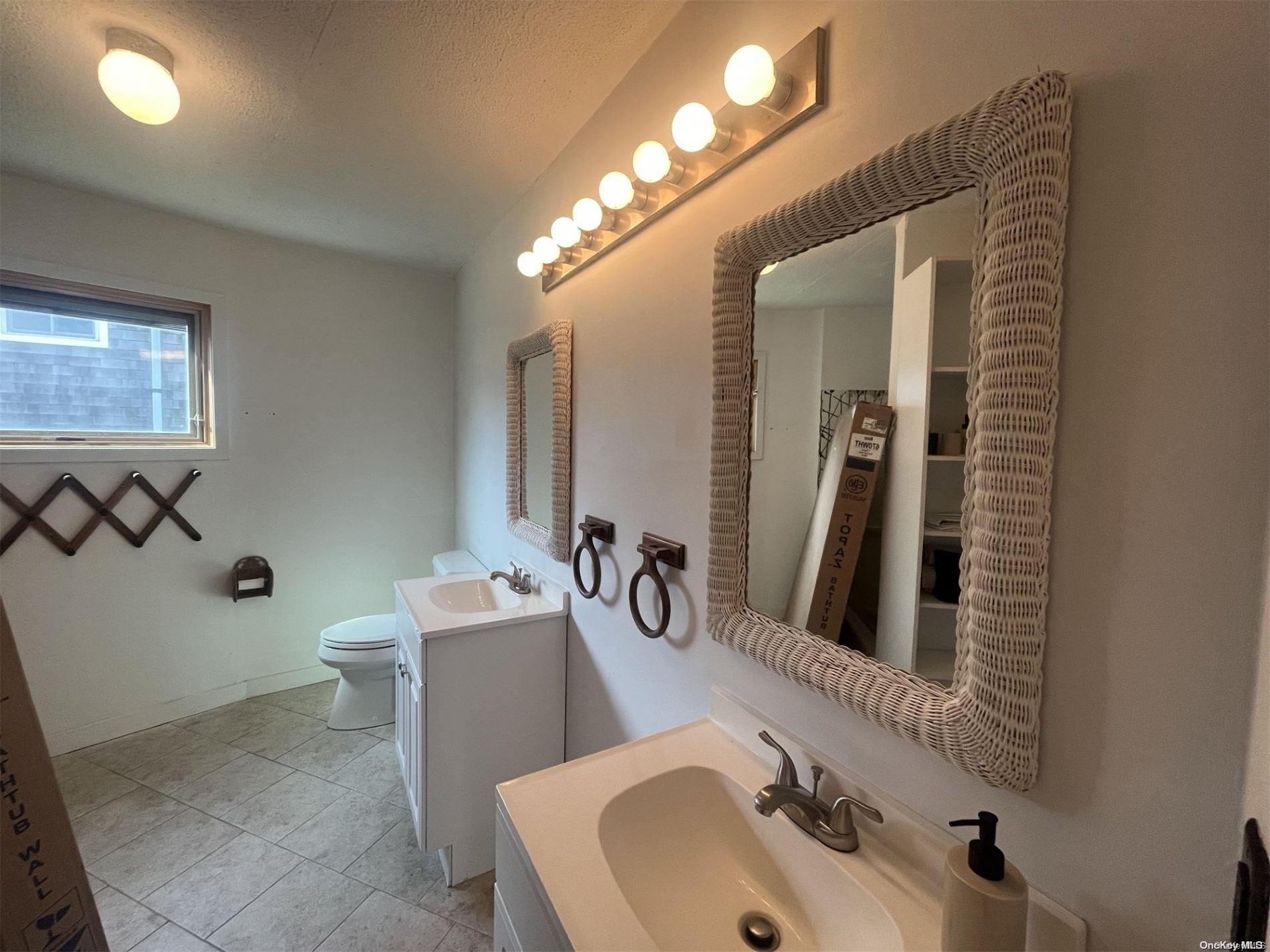 #9 photo, 85 Bungalow Walk, Ocean Beach , NY 11770