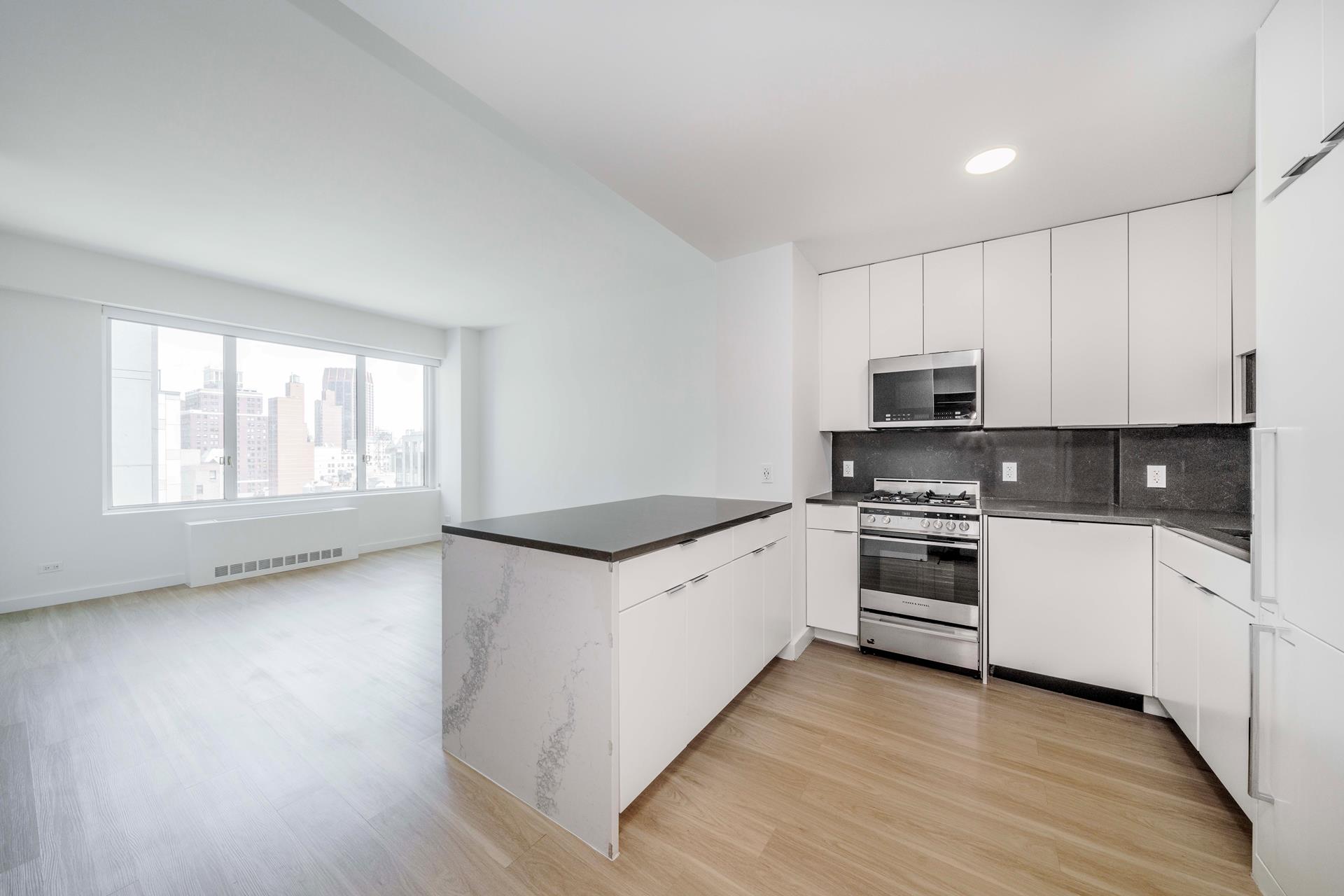 #4 photo, 321 W 37TH Street, マンハッタン Hudson Yards , NY 10018