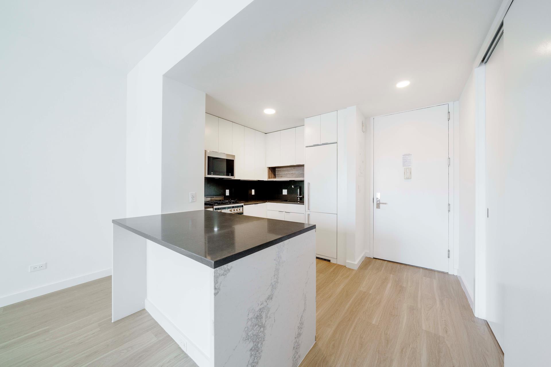 #6 photo, 321 W 37TH Street, マンハッタン Hudson Yards , NY 10018