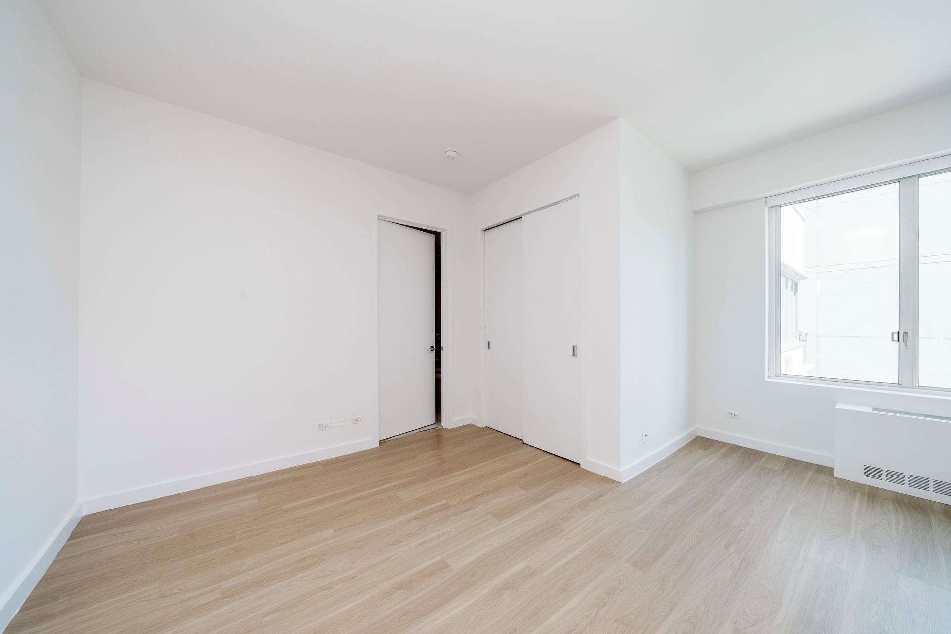 #7 photo, 321 W 37TH Street, マンハッタン Hudson Yards , NY 10018