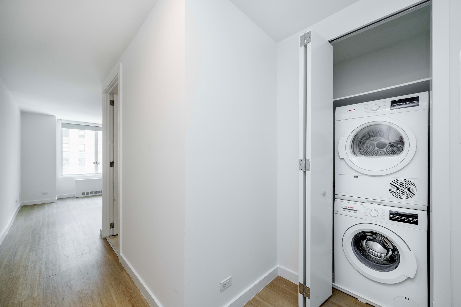 #2 photo, New York City, マンハッタン Hudson Yards , NY 10018