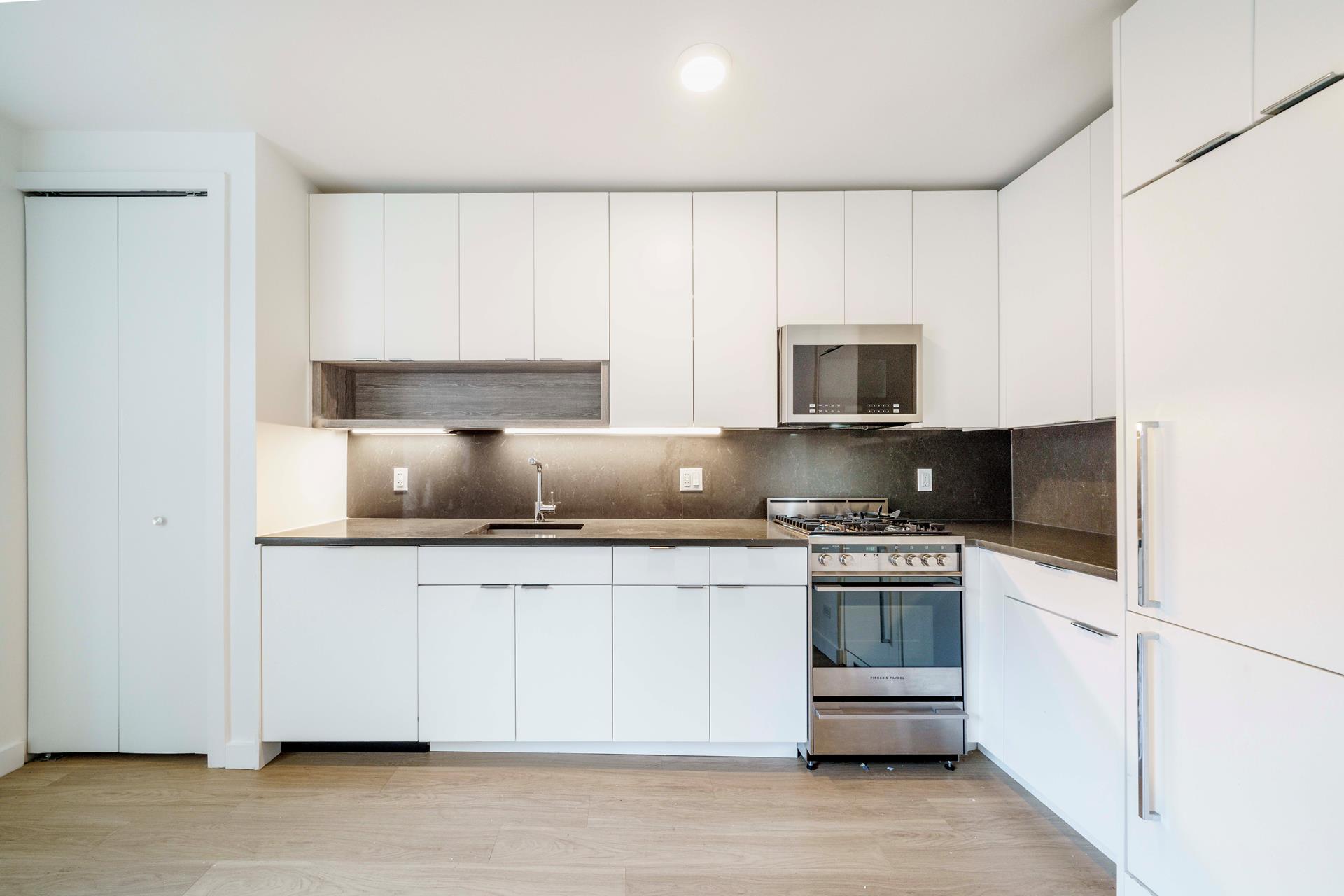 #3 photo, New York City, マンハッタン Hudson Yards , NY 10018