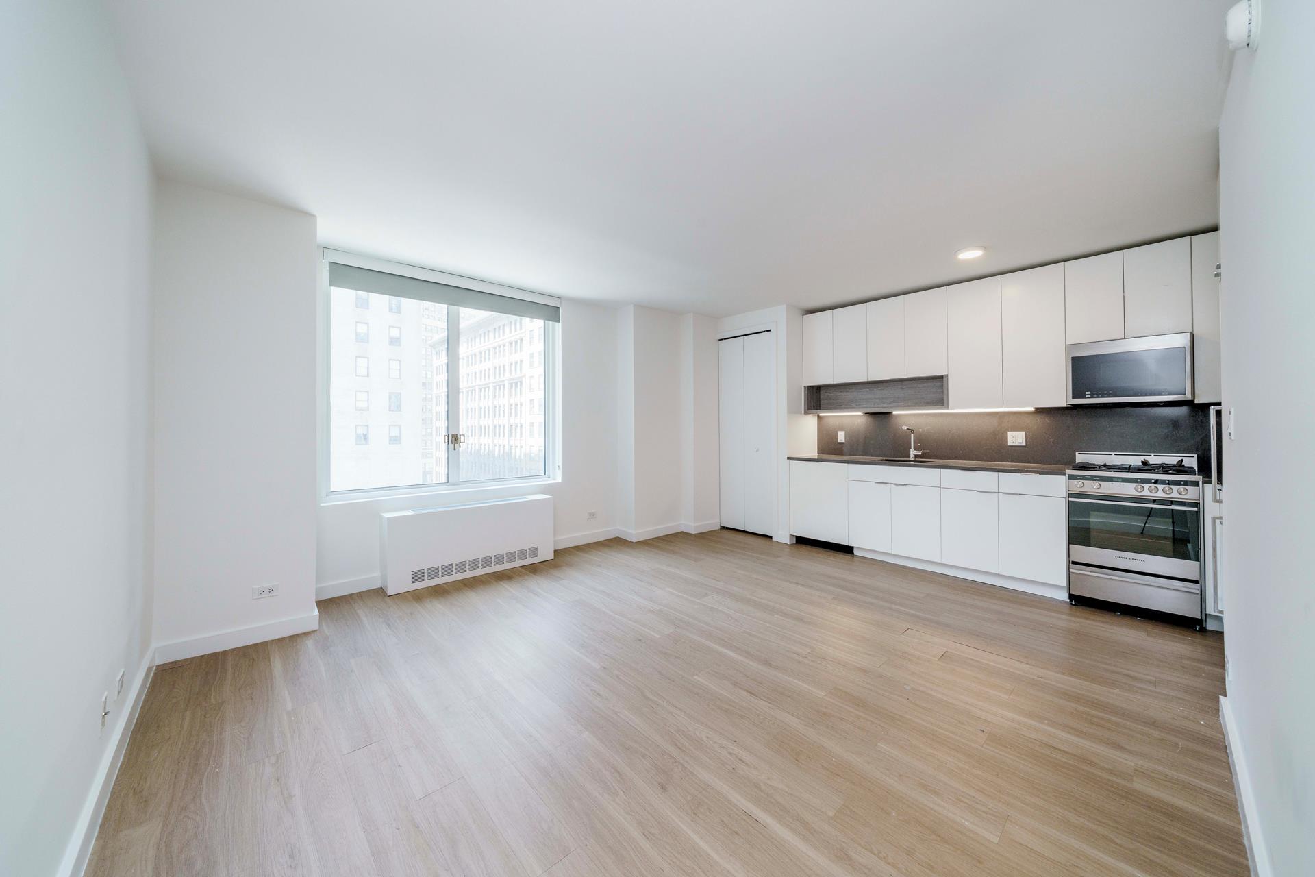 #4 photo, New York City, マンハッタン Hudson Yards , NY 10018