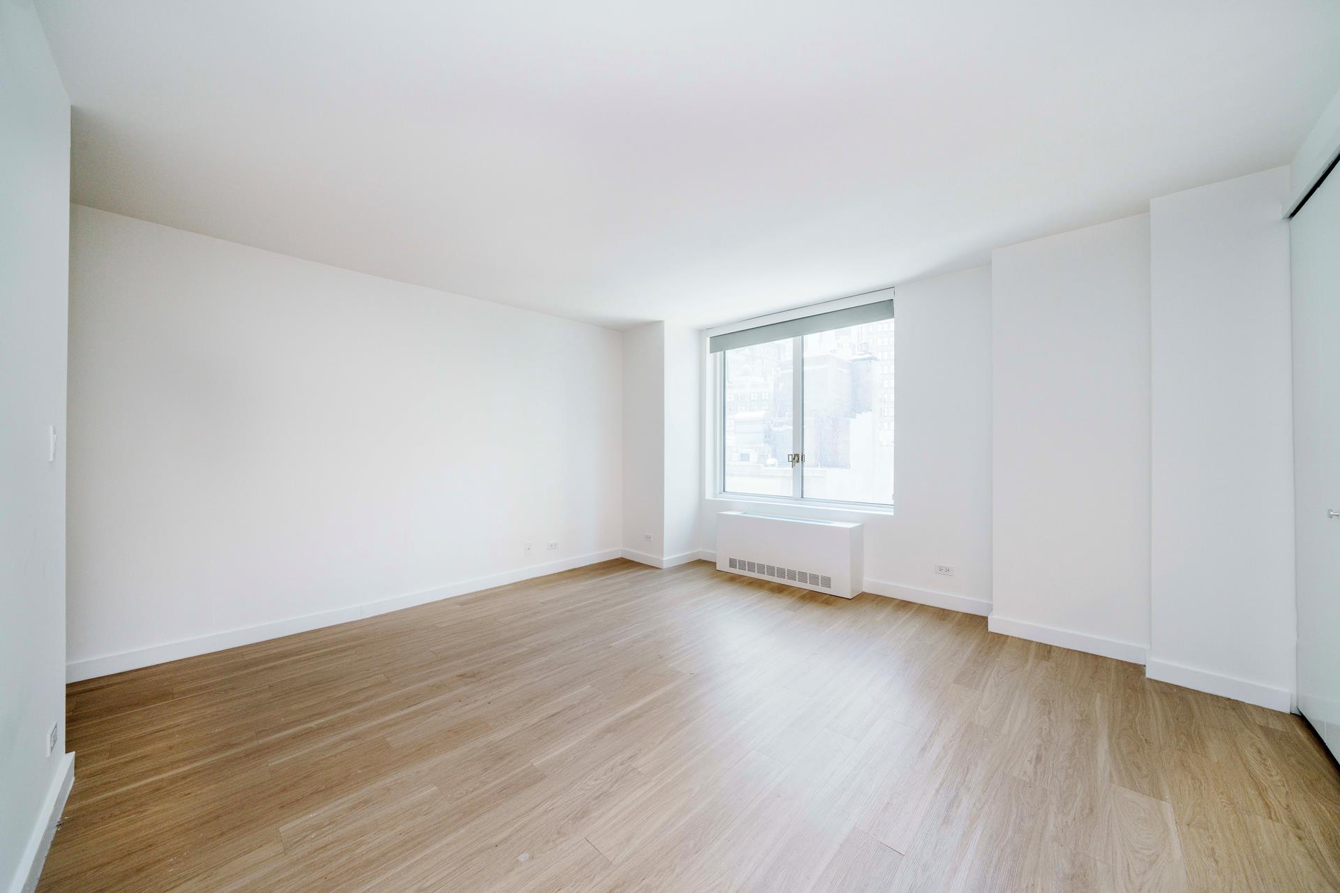 #5 photo, New York City, マンハッタン Hudson Yards , NY 10018