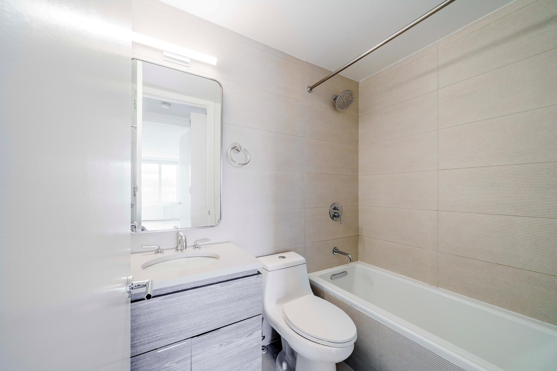 #2 photo, New York City, マンハッタン Hudson Yards , NY 10018