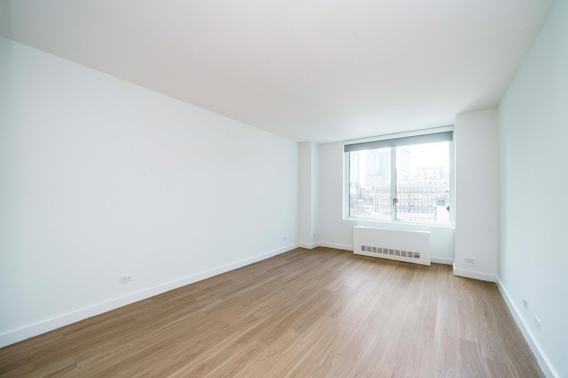 #3 photo, New York City, マンハッタン Hudson Yards , NY 10018