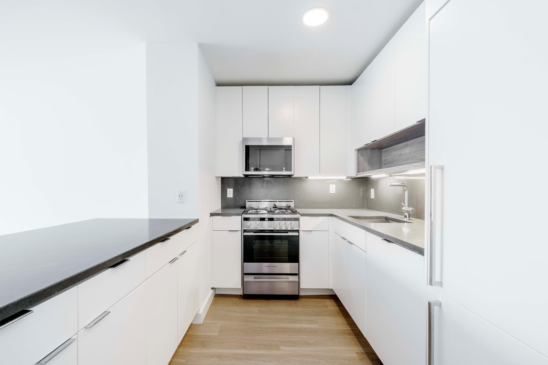 #4 photo, New York City, マンハッタン Hudson Yards , NY 10018