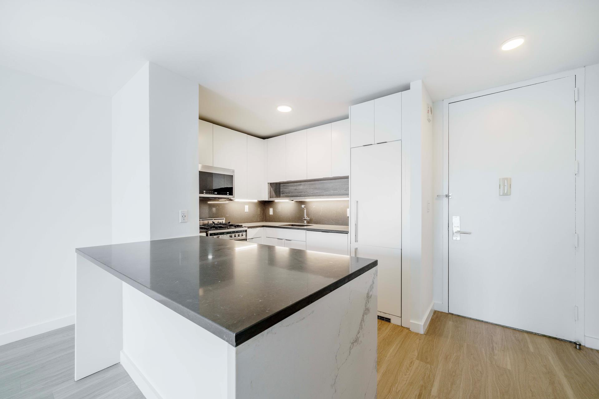 #5 photo, New York City, マンハッタン Hudson Yards , NY 10018