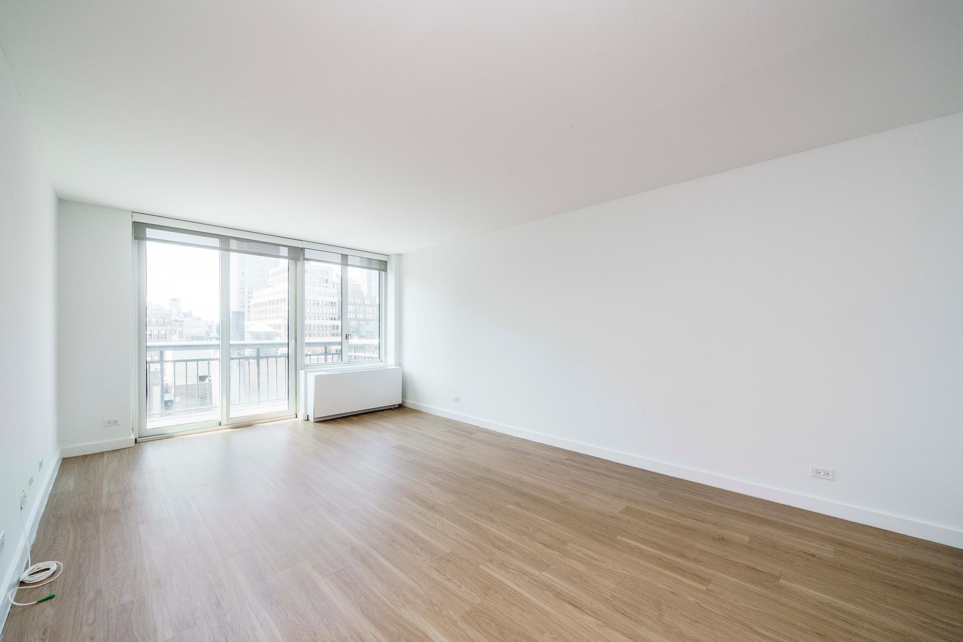 #6 photo, New York City, マンハッタン Hudson Yards , NY 10018