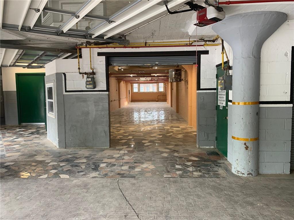 #2 photo, 3199 Albany Post Road, Buchanan , NY 10511