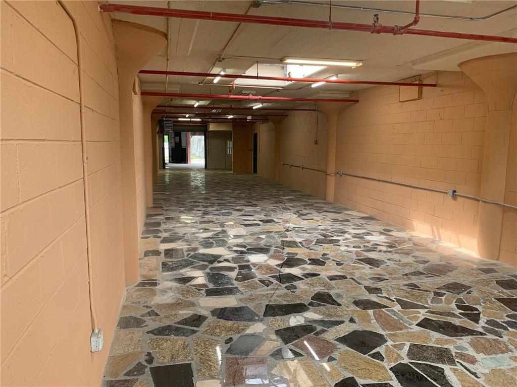 #3 photo, 3199 Albany Post Road, Buchanan , NY 10511