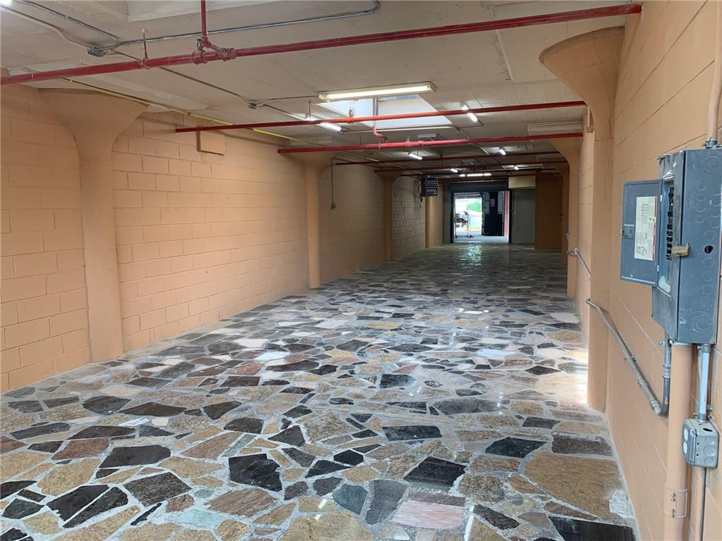 #4 photo, 3199 Albany Post Road, Buchanan , NY 10511