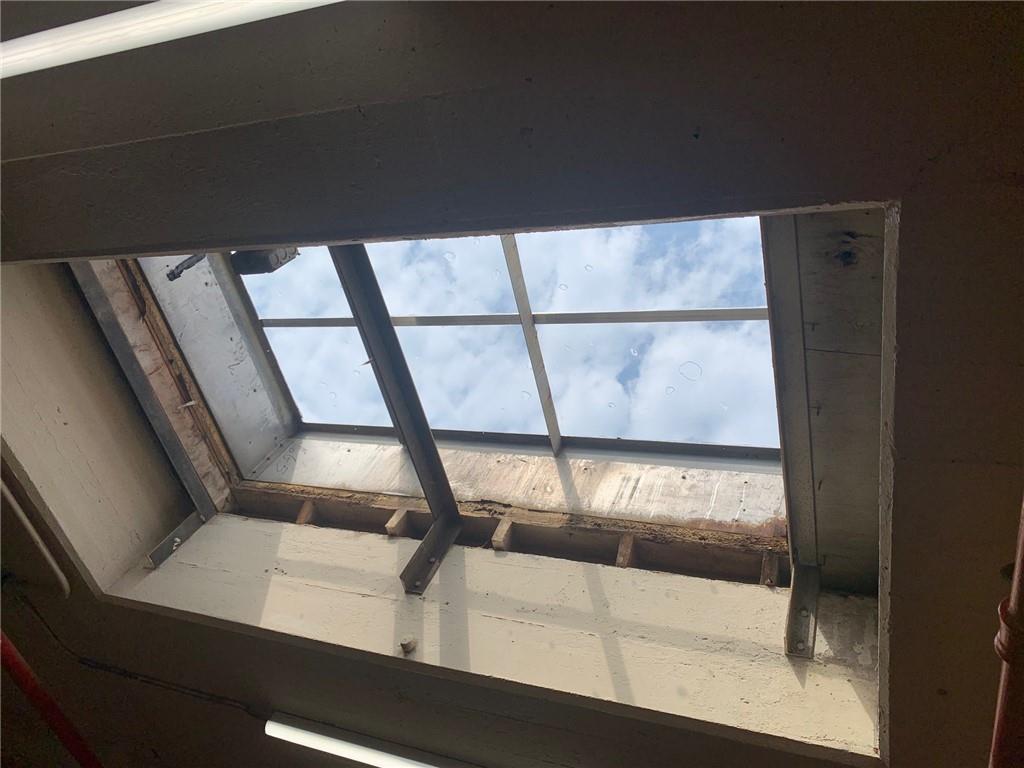 #5 photo, 3199 Albany Post Road, Buchanan , NY 10511