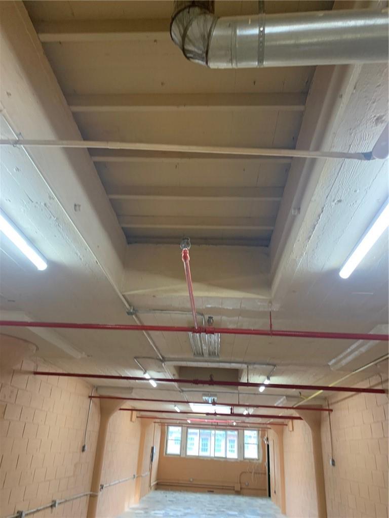 #6 photo, 3199 Albany Post Road, Buchanan , NY 10511