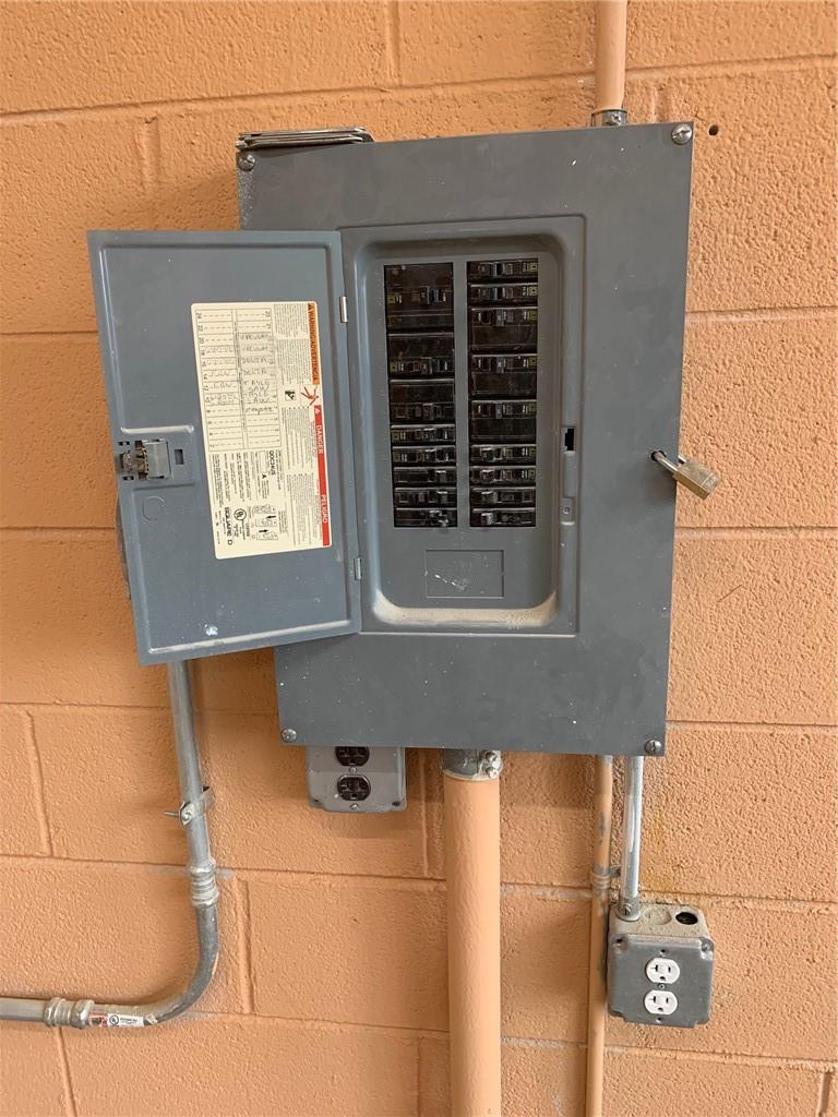 #7 photo, 3199 Albany Post Road, Buchanan , NY 10511