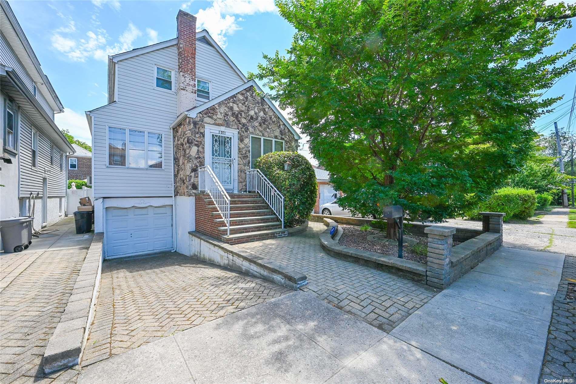 #1 photo, 2212 Mickle Avenue, Bronx , NY 10469