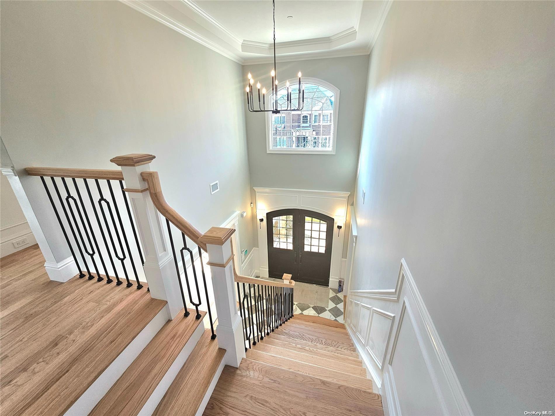 #13 photo, 150-26 Sullivan Drive, クイーンズ区 Whitestone , NY 11357