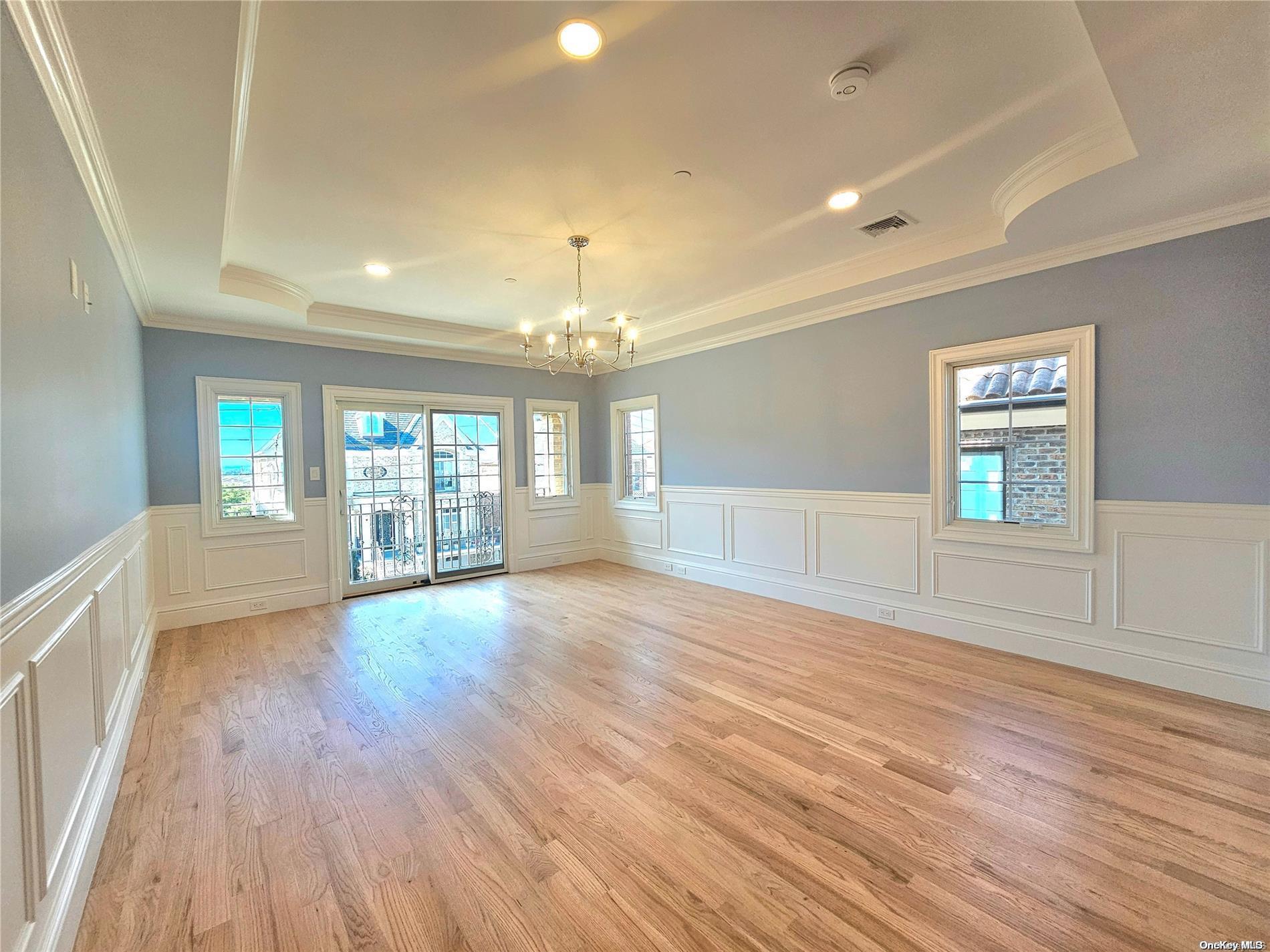 #19 photo, 150-26 Sullivan Drive, クイーンズ区 Whitestone , NY 11357