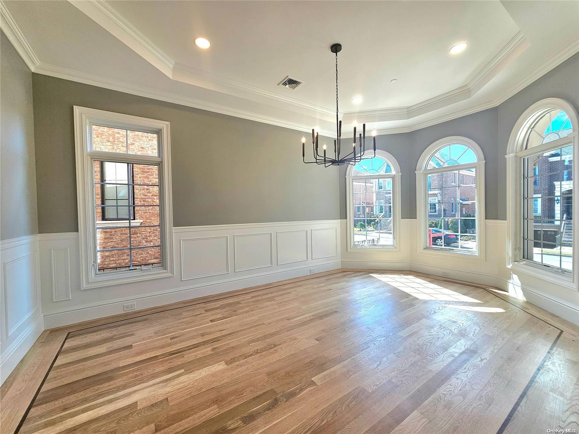 #4 photo, 150-26 Sullivan Drive, クイーンズ区 Whitestone , NY 11357