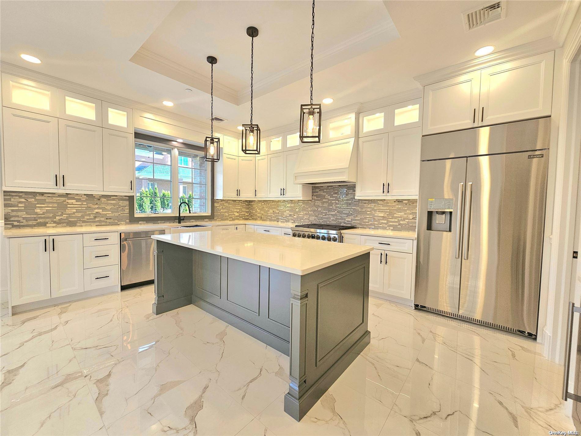 #6 photo, 150-26 Sullivan Drive, クイーンズ区 Whitestone , NY 11357