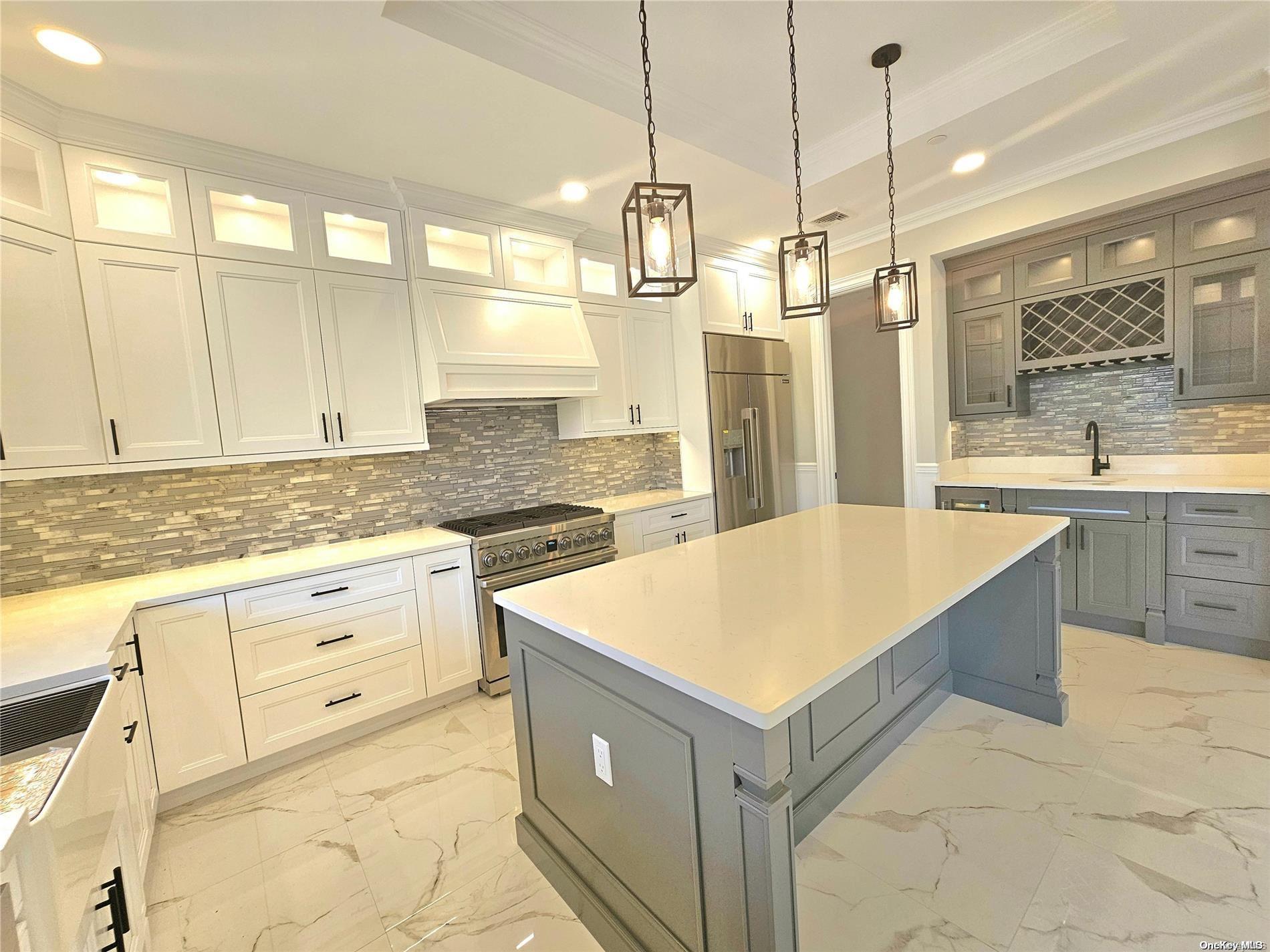 #7 photo, 150-26 Sullivan Drive, クイーンズ区 Whitestone , NY 11357