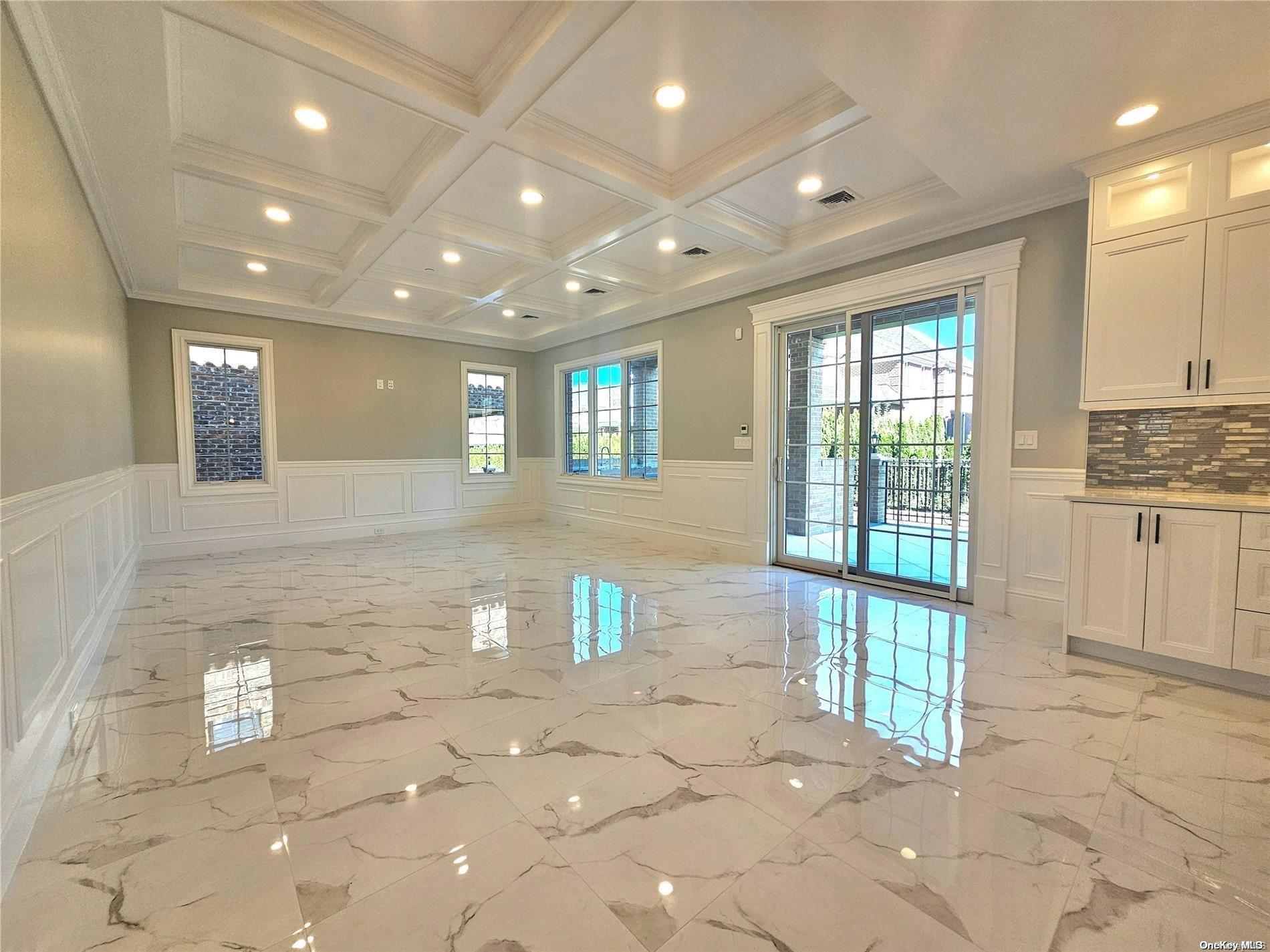 #8 photo, 150-26 Sullivan Drive, クイーンズ区 Whitestone , NY 11357