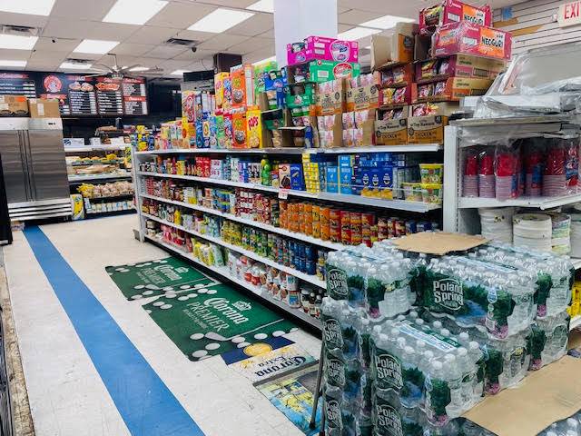 #10 photo, 192 Port Richmond Ave., スタテンアイランド Staten Island , NY 10302