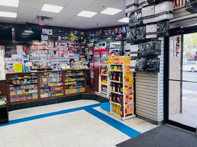 #12 photo, 192 Port Richmond Ave., スタテンアイランド Staten Island , NY 10302