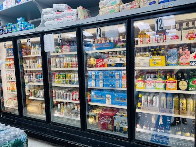 #5 photo, 192 Port Richmond Ave., スタテンアイランド Staten Island , NY 10302