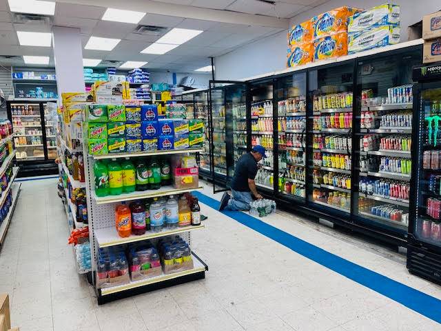 #6 photo, 192 Port Richmond Ave., スタテンアイランド Staten Island , NY 10302