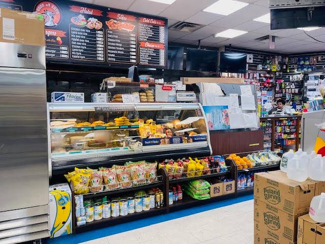 #8 photo, 192 Port Richmond Ave., スタテンアイランド Staten Island , NY 10302